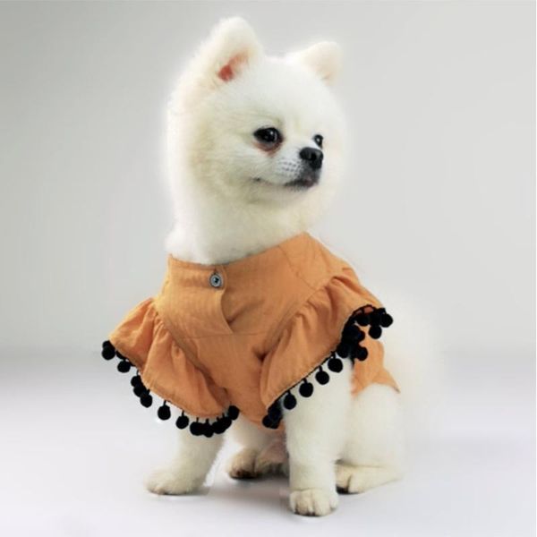 pet dog clothes summer puppy costume cat clothing chihuahua yorkshire poodle pomeranian schnauzer pug shirt pajamas dropship apparel
pet dog clothes summer puppy costume cat clothing chihuahua yorkshire poodle pomeranian schnauzer pug shirt pajamas dropship apparel