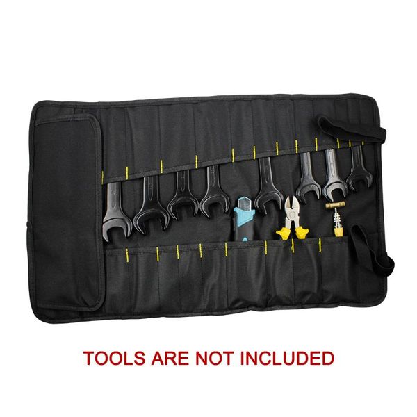 car organizer kkmoon multifunctional 600d oxford roll up tools storage bag canvas tool portable diagnostic
car organizer kkmoon multifunctional 600d oxford roll up tools storage bag canvas tool portable diagnostic