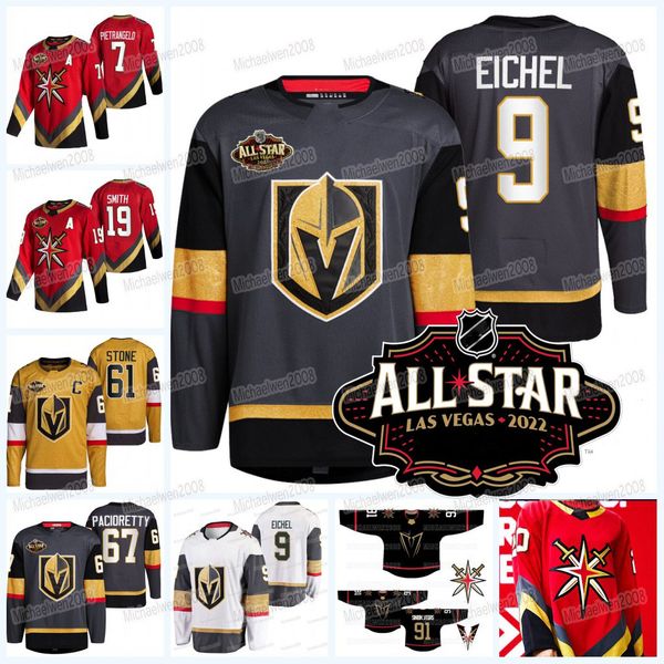 jack eichel vegas golden knights 2022 all star jersey mark stone ryan reaves william karlsson max pacioretty michael amadioreilly smith alex, Black;red
jack eichel vegas golden knights 2022 all star jersey mark stone ryan reaves william karlsson max pacioretty michael amadioreilly smith alex, Black;red