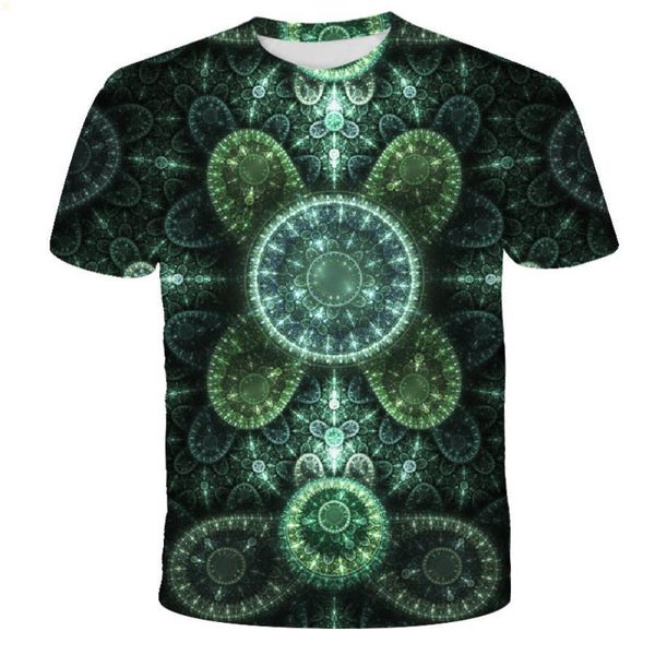 2021 designers men's t-shirts tee t shirts 3d print clothes collared camisas de hombre hip hop for men clothing fitness shirt classic d, White;black
2021 designers men's t-shirts tee t shirts 3d print clothes collared camisas de hombre hip hop for men clothing fitness shirt classic d, White;black
