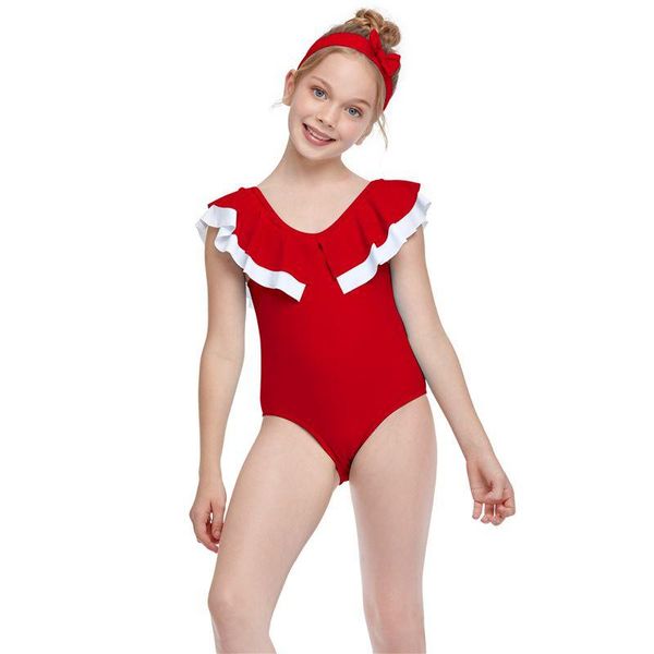 clothing sets the girl jumpsuit europe and united states dedicated to double-lotus leaf children's swimwear 2021 girls outfits, White
clothing sets the girl jumpsuit europe and united states dedicated to double-lotus leaf children's swimwear 2021 girls outfits, White
