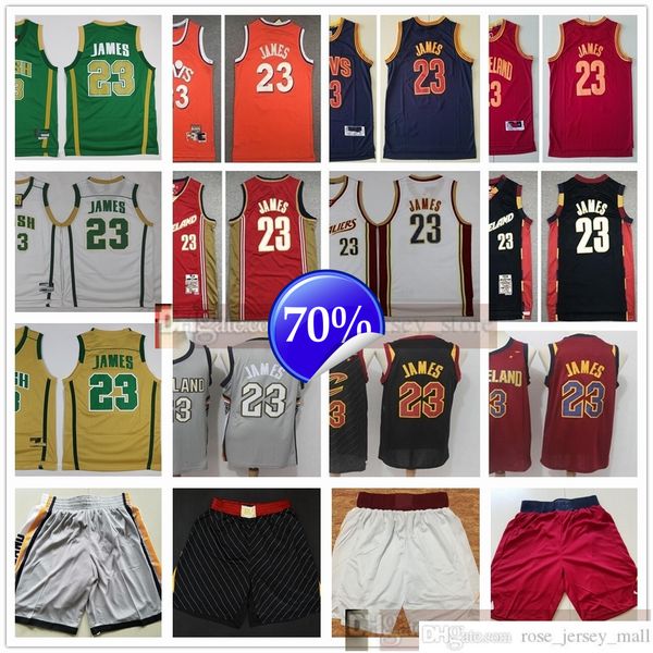 stitched red black white lebron 23 james jerseys retro red blue black white james basketball jersey shirt short size s-xxl, Black;red
stitched red black white lebron 23 james jerseys retro red blue black white james basketball jersey shirt short size s-xxl, Black;red