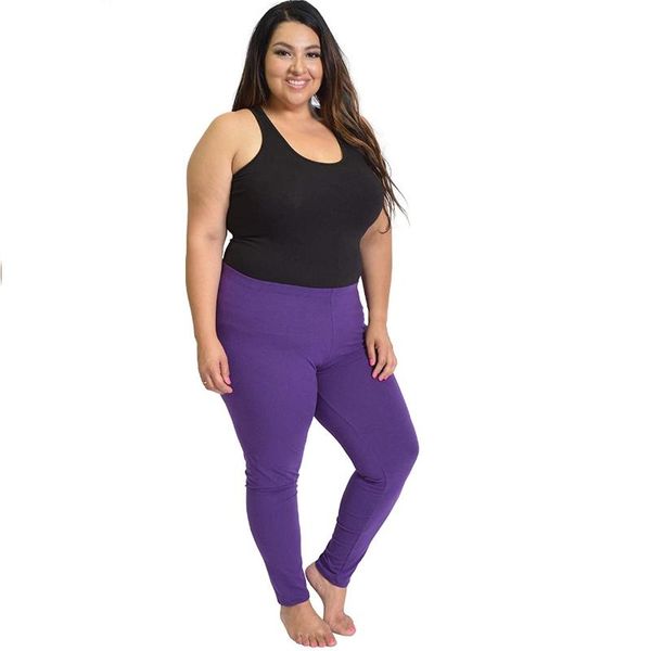 leggings push up fitness leggins casual workout women polyester female black plus size pants solid jeggings women's & capris, Black;white
leggings push up fitness leggins casual workout women polyester female black plus size pants solid jeggings women's & capris, Black;white