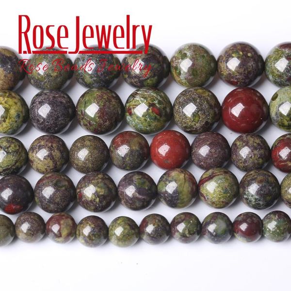 other wholesale natural stone beads dragon blood round loose 15 inches 4 6 8 10 12mm pick size for jewelry making bracelet
other wholesale natural stone beads dragon blood round loose 15 inches 4 6 8 10 12mm pick size for jewelry making bracelet