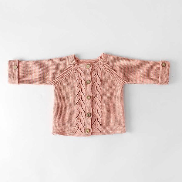 leaf knit spring autumn baby children clothing boys girls knitted kids cardigan coat, Blue
leaf knit spring autumn baby children clothing boys girls knitted kids cardigan coat, Blue
