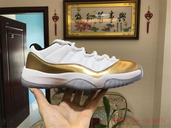 sell new jubilee pantone bred 11 11s basketball shoes 25th anniversary gamma blue easter 45 low columbia white red sneakerjn1i
sell new jubilee pantone bred 11 11s basketball shoes 25th anniversary gamma blue easter 45 low columbia white red sneakerjn1i