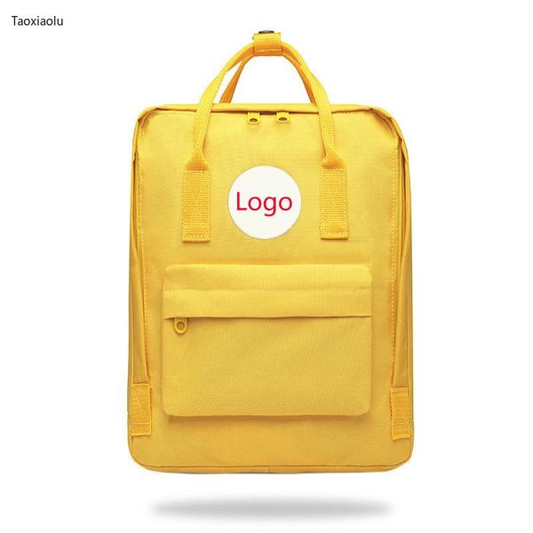 backpack school bag travel solid color oxford cloth waterproof teen girl designer shoulder bags luggage handbag
backpack school bag travel solid color oxford cloth waterproof teen girl designer shoulder bags luggage handbag