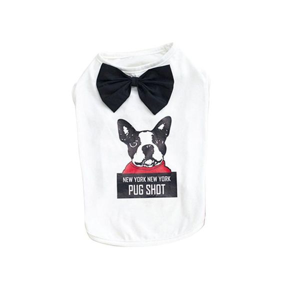 dog apparel dogbaby pet clothes custom-made clothing classic japanese and korean spring summer gentleman vest
dog apparel dogbaby pet clothes custom-made clothing classic japanese and korean spring summer gentleman vest