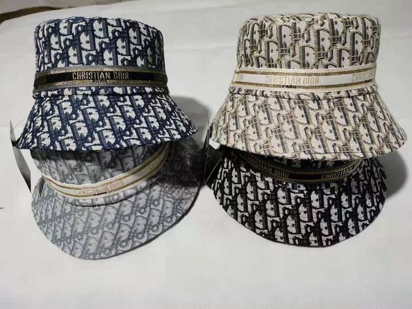 factory wholesale 50% off european fashion fisherman's hat men's and women's travel sunscreen wide brim sunshade four seasons, Blue;gray
factory wholesale 50% off european fashion fisherman's hat men's and women's travel sunscreen wide brim sunshade four seasons, Blue;gray