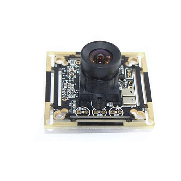 cameras 2mp hd cmos camera module 1080p for windows 2000\ xp\windows 7 / linux and android system
cameras 2mp hd cmos camera module 1080p for windows 2000\ xp\windows 7 / linux and android system