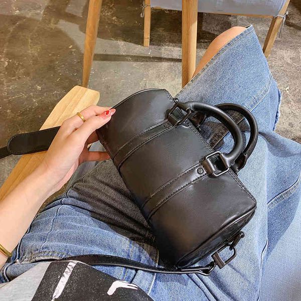 evening bags cross body bag crossbody handbags designer tote genuine leather high-capacity party business occasions 5 colors with kvh5
evening bags cross body bag crossbody handbags designer tote genuine leather high-capacity party business occasions 5 colors with kvh5