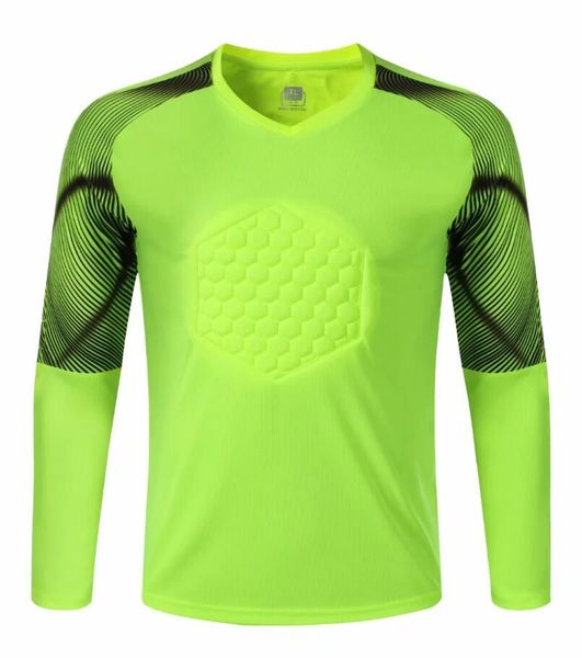2021 inter soccer jersey vidal barella lautaro eriksen alexis dzeko correa 21 22 football shirts uniforms men + kids kit away third 3rd blac, Black;yellow
2021 inter soccer jersey vidal barella lautaro eriksen alexis dzeko correa 21 22 football shirts uniforms men + kids kit away third 3rd blac, Black;yellow
