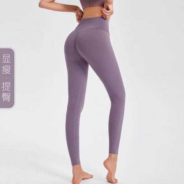 yoga outfit 2021 summer high waist fitness running workout pants women tight slim breathable quick dry hip lift seamless leggings
yoga outfit 2021 summer high waist fitness running workout pants women tight slim breathable quick dry hip lift seamless leggings