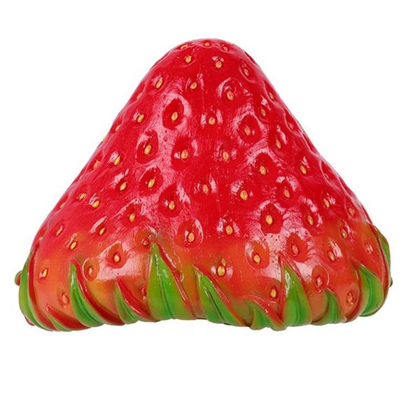 party hats novelty funny caps red fruit strawberry women halloween costume masquerade cosplay accessories festival rave dress up
party hats novelty funny caps red fruit strawberry women halloween costume masquerade cosplay accessories festival rave dress up