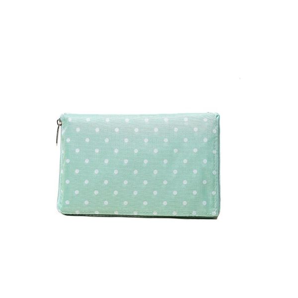 shopping bags women multi-functional reusable portable flower print large capacity handbags pouch bag foldable tote supermarket
shopping bags women multi-functional reusable portable flower print large capacity handbags pouch bag foldable tote supermarket