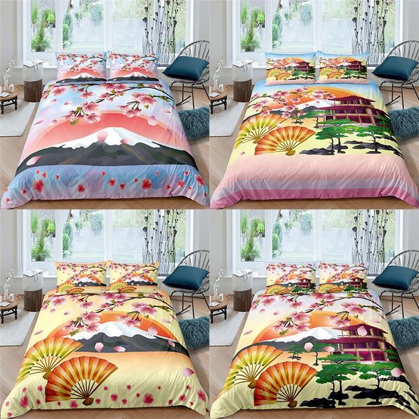 bedding sets set luxury 3d plum flower print 2/3pcs comfortable kids duvet cover pillowcase home textile single//king size
bedding sets set luxury 3d plum flower print 2/3pcs comfortable kids duvet cover pillowcase home textile single//king size