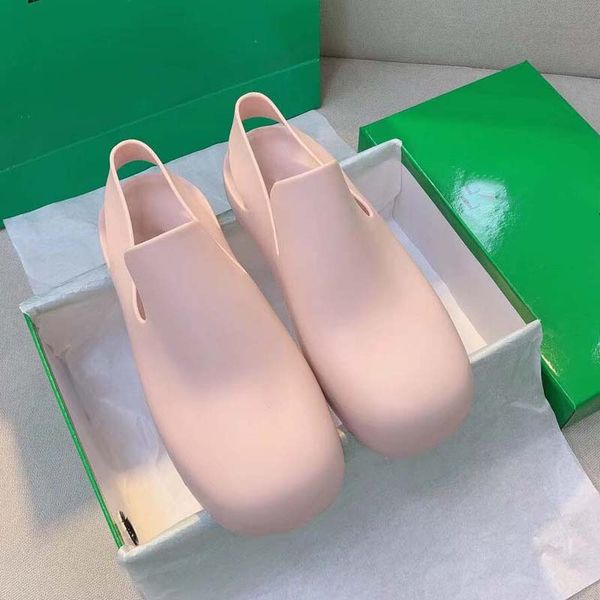 2021 jelly sandal designer woman slipper summer fashion rubber slide high sandals brand casual shoes womens leather utdoor beach shoe 05, Black
2021 jelly sandal designer woman slipper summer fashion rubber slide high sandals brand casual shoes womens leather utdoor beach shoe 05, Black