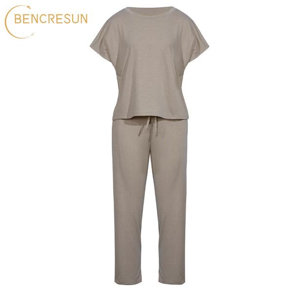 women's two piece pants casual tracksuits for women set ladies 2 pyjamas nightwear short and trousers sport wear comfortable lounge, White
women's two piece pants casual tracksuits for women set ladies 2 pyjamas nightwear short and trousers sport wear comfortable lounge, White