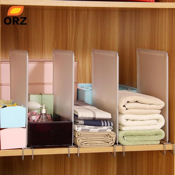 storage drawers orz 4pcs closet divider shelf space saving shelves wire design pp wardrobe chest partition clothes rack drawer organizer
storage drawers orz 4pcs closet divider shelf space saving shelves wire design pp wardrobe chest partition clothes rack drawer organizer