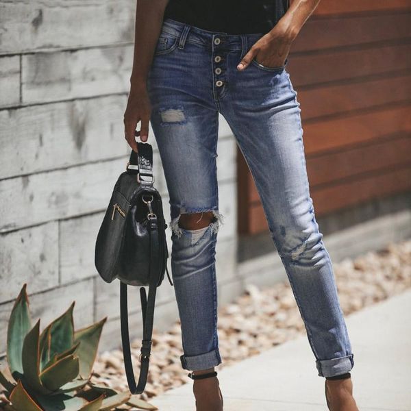 women's pants & capris slim high waist street denim flared personality over the knee casual jeans solid color washable, Black;white
women's pants & capris slim high waist street denim flared personality over the knee casual jeans solid color washable, Black;white