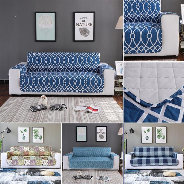 chair covers claroom explosion print quilted sofa cushion protective cover home integrated db19#
chair covers claroom explosion print quilted sofa cushion protective cover home integrated db19#