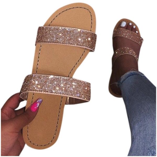 sandals women's summer ladies fashion roman flat slippers casual beach indoor outdoor brelathabe shoes plus size, Black
sandals women's summer ladies fashion roman flat slippers casual beach indoor outdoor brelathabe shoes plus size, Black