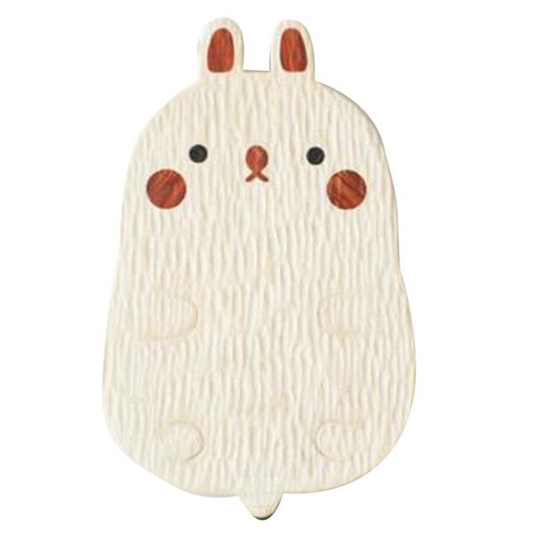 dishes & plates cartoon japanese dim sum plate wooden kid's dinner decorative chopping board
dishes & plates cartoon japanese dim sum plate wooden kid's dinner decorative chopping board