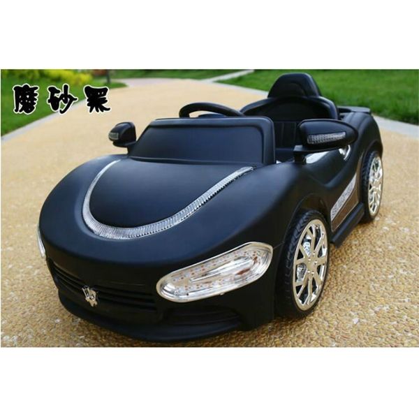 special offer to spain stock 7ah support 25kg old children electric remote control toy car four stroller baby can drive
special offer to spain stock 7ah support 25kg old children electric remote control toy car four stroller baby can drive