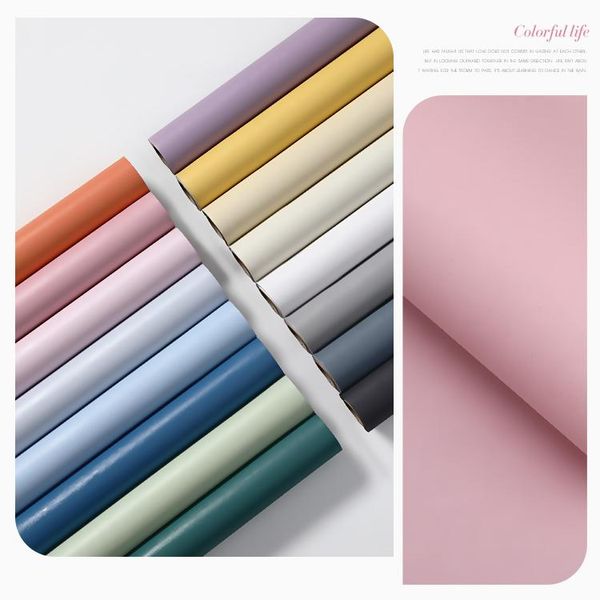 window stickers creative pvc furniture self adhesive modern opaque plane wall covering pegatinas pared home decor de50tm
window stickers creative pvc furniture self adhesive modern opaque plane wall covering pegatinas pared home decor de50tm