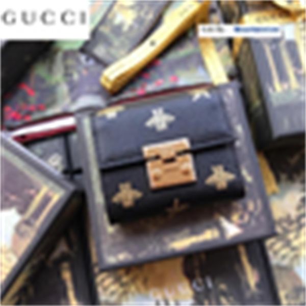 brand designer luxury jzdb 453155 clutches women wallet chain wallets purse shoulder exotics crossbody bag belt mini bags, Red;black
brand designer luxury jzdb 453155 clutches women wallet chain wallets purse shoulder exotics crossbody bag belt mini bags, Red;black