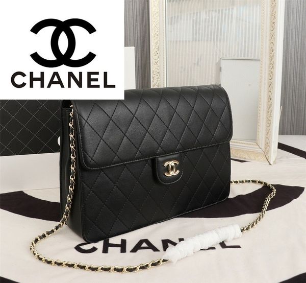 brand designer luxury 330 tote bag handbags iconic bags handles shoulder bags clutches evening 4ej9
brand designer luxury 330 tote bag handbags iconic bags handles shoulder bags clutches evening 4ej9