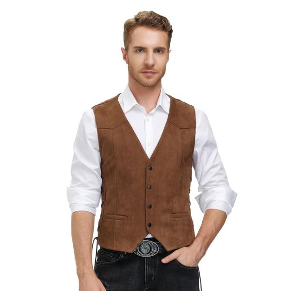 men's jackets men vintage jacket renaissance vest coat v-neck snap-button placket handkerchief hem cocktail party cropped male, Black;brown
men's jackets men vintage jacket renaissance vest coat v-neck snap-button placket handkerchief hem cocktail party cropped male, Black;brown