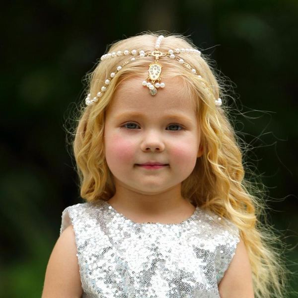 party masks girls pearl forehead chain jewelry princess dance performance holiday headpiece hair for women gift
party masks girls pearl forehead chain jewelry princess dance performance holiday headpiece hair for women gift
