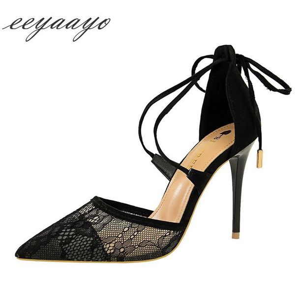 summer women sandals high thin heel pointed toe narrow band office ladies shoes black heels
summer women sandals high thin heel pointed toe narrow band office ladies shoes black heels