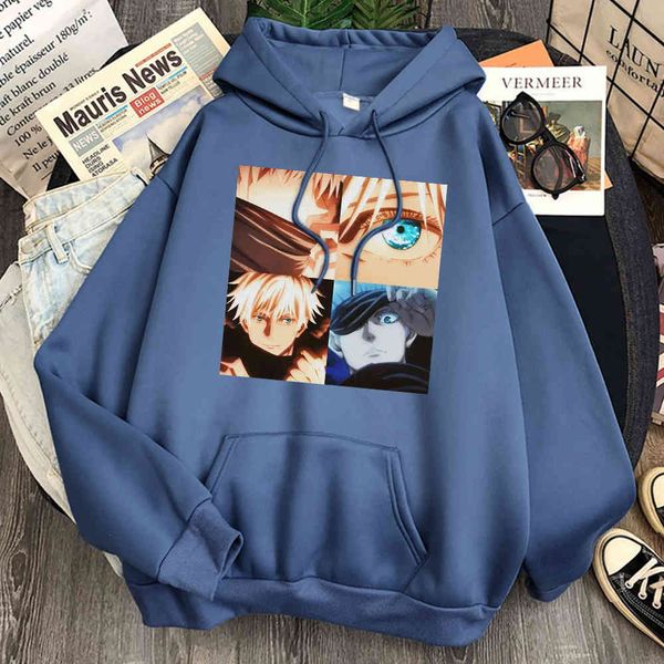 yuji itadori jujujutsu kaisen men's hoodie, long sve casual wear, polar lining, street cloth, cartoon punk, Black
yuji itadori jujujutsu kaisen men's hoodie, long sve casual wear, polar lining, street cloth, cartoon punk, Black