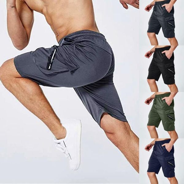 men's sports casual bodybuilding solid elastic waist shorts pant cargo summer biker set fitness suit f1, White;black
men's sports casual bodybuilding solid elastic waist shorts pant cargo summer biker set fitness suit f1, White;black