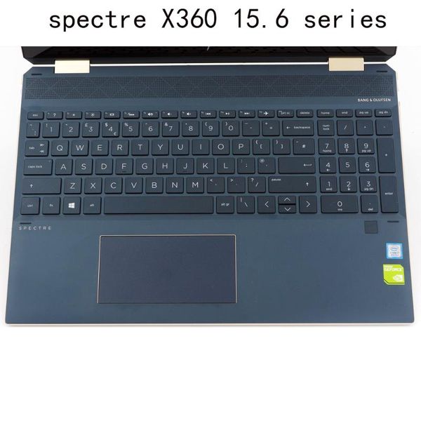 keyboard covers cover film silicone for spectre x360 15-ch ap bl 15-df 15t-ap ch 15t-bl df 15.6 inch durable soft clear tpu
keyboard covers cover film silicone for spectre x360 15-ch ap bl 15-df 15t-ap ch 15t-bl df 15.6 inch durable soft clear tpu