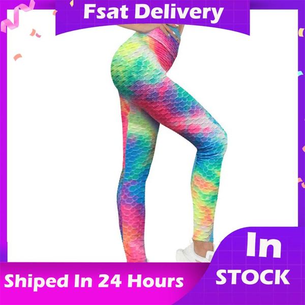 women's high waist yoga pants pockets tummy workout running sports leggings tights outfit
women's high waist yoga pants pockets tummy workout running sports leggings tights outfit