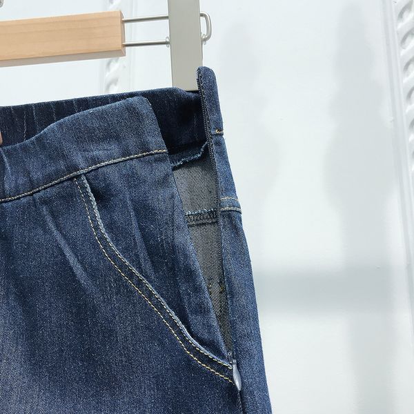 Faldas Mujer Moda High Waist Button Long Denim Skirt Women Jeans Pencil Bodycon Maxi Skirts Jupe Longue Femme SpodnicaPlus size clothes
Faldas Mujer Moda High Waist Button Long Denim Skirt Women Jeans Pencil Bodycon Maxi Skirts Jupe Longue Femme SpodnicaPlus size clothes