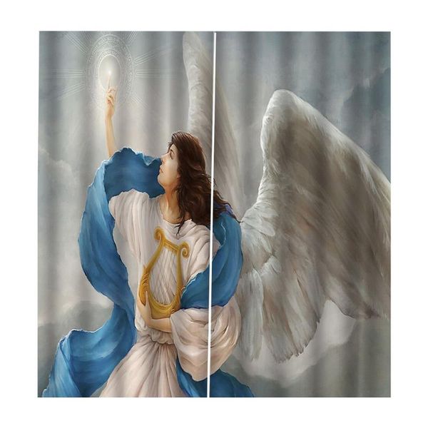 curtain & drapes light reducing curtains waterproof window for bedroom set of 2 panels
curtain & drapes light reducing curtains waterproof window for bedroom set of 2 panels