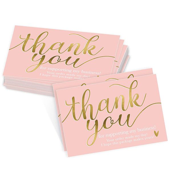 pink holiday greeting cards stamping thank you card tag christmas birthday gift supplies 50*90mm
pink holiday greeting cards stamping thank you card tag christmas birthday gift supplies 50*90mm