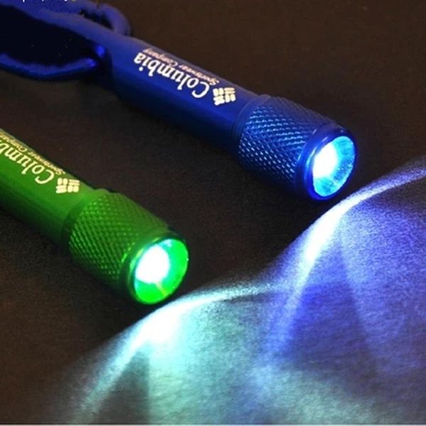1pc mini led climbing hook keychain camping hiking torch lamp penlight waterproof for outdoor flashlights torches
1pc mini led climbing hook keychain camping hiking torch lamp penlight waterproof for outdoor flashlights torches