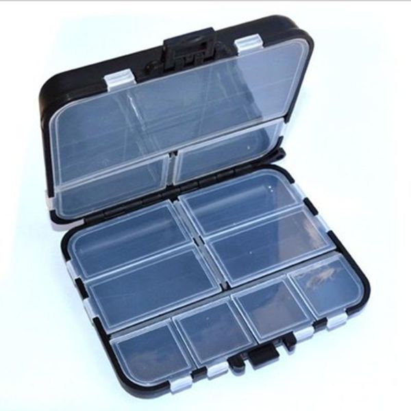 fishing hook tackle box compartment case storage hair stuff small miscellaneous goods boxes accessories
fishing hook tackle box compartment case storage hair stuff small miscellaneous goods boxes accessories