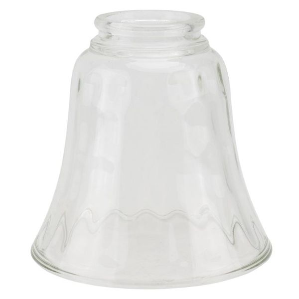 pendant lamps 1pc dust-proof lamp screen decorative cover glass (transparent)
pendant lamps 1pc dust-proof lamp screen decorative cover glass (transparent)