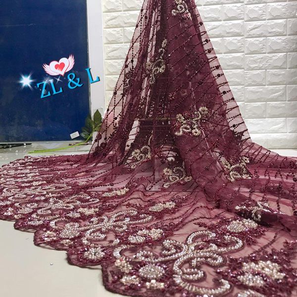 ribbon high-end hand embroidery decorative colorful beads sequins africa nigeria lace french tulle wedding dress skirt 5 yards, Pink;blue
ribbon high-end hand embroidery decorative colorful beads sequins africa nigeria lace french tulle wedding dress skirt 5 yards, Pink;blue