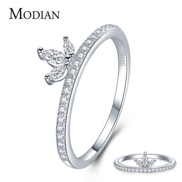 925 sterling silver fashion crown full aaaa zircon finger ring for women wedding engagement fine jewelry 210707, Slivery;golden
925 sterling silver fashion crown full aaaa zircon finger ring for women wedding engagement fine jewelry 210707, Slivery;golden