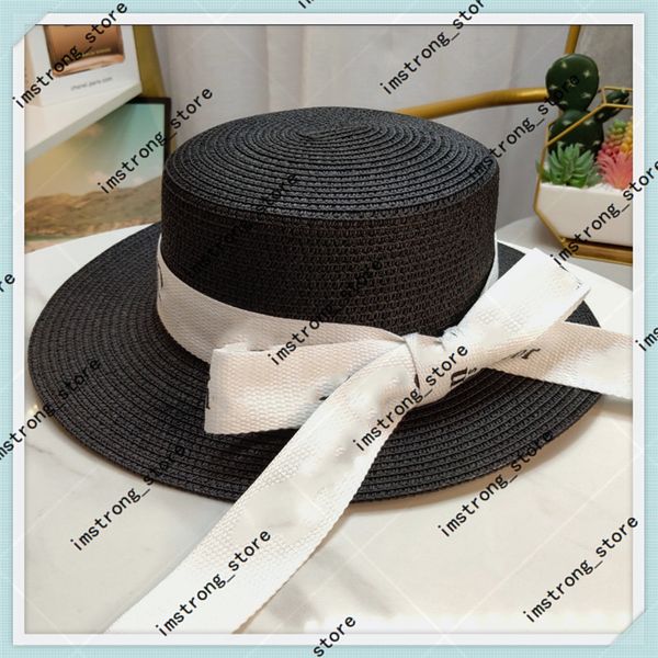 designers caps hats mens bonnet beanie bucket hat womens baseball cap fedora fitted hats luxurys designers caps flat straw hat 21050801q, Blue;gray
designers caps hats mens bonnet beanie bucket hat womens baseball cap fedora fitted hats luxurys designers caps flat straw hat 21050801q, Blue;gray