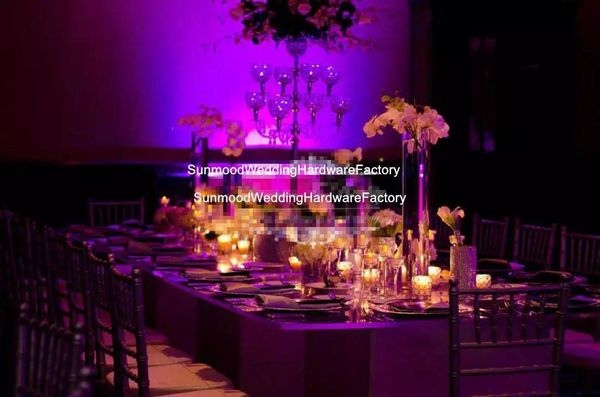 party decoration now crystal wedding centerpiece table centerpieces nice for wedding&party
party decoration now crystal wedding centerpiece table centerpieces nice for wedding&party