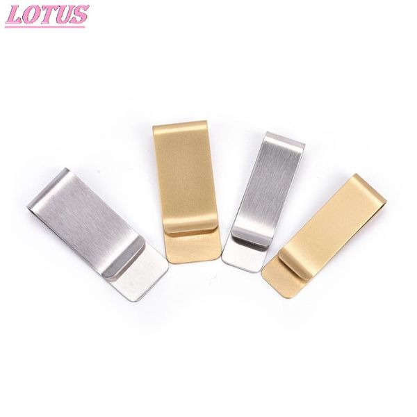 metal brass pen clip holder for vintage genuine leather traveler notebook cowhide diary spiral loose leaf accessory notepads, Purple;pink
metal brass pen clip holder for vintage genuine leather traveler notebook cowhide diary spiral loose leaf accessory notepads, Purple;pink
