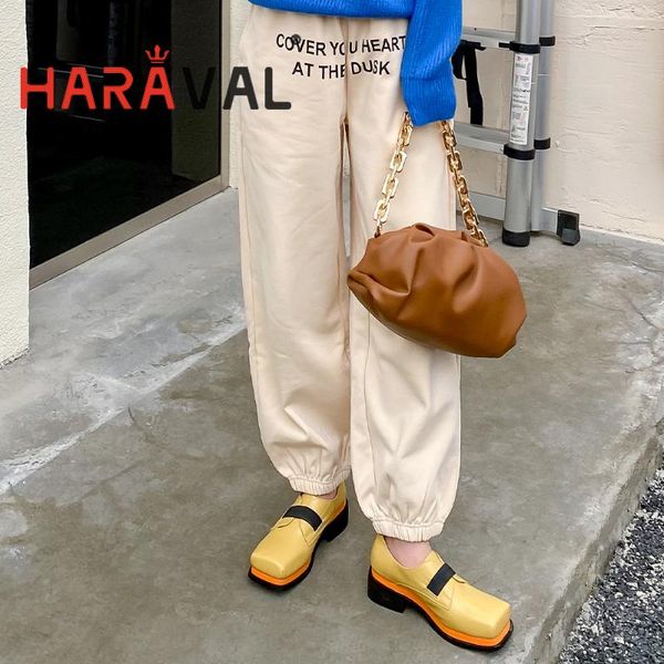 dress shoes haraval 2021spring pumps style spring autumn square toe platform genuine leather slip-on rubber yellow black low heel a129
dress shoes haraval 2021spring pumps style spring autumn square toe platform genuine leather slip-on rubber yellow black low heel a129